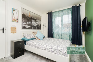 Photo 19- click for photo gallery